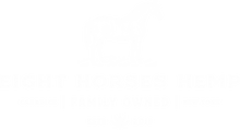 Eight Horses Hemp