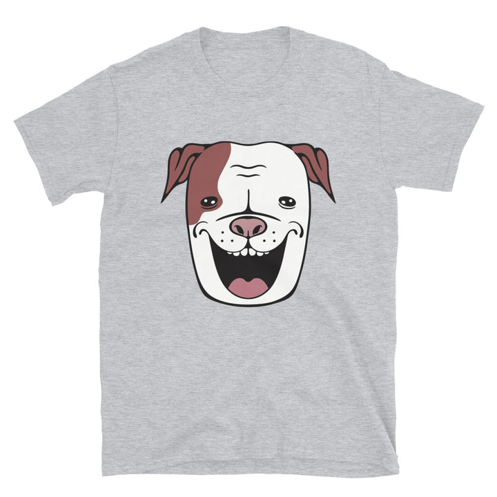 Farm Dog Shirt - Unisex - Basic Colors