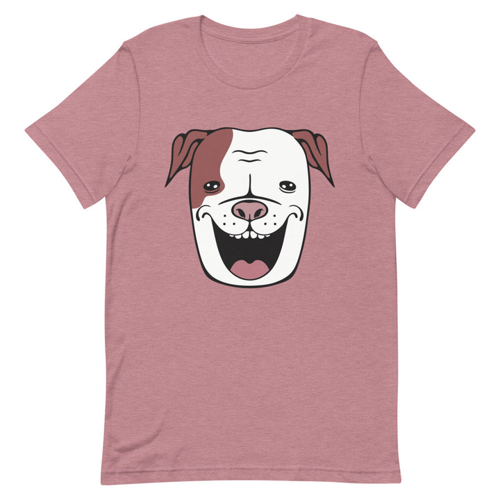 Farm Dog T-Shirt - Unisex - Colors
