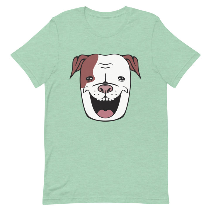 Farm Dog T-Shirt - Unisex - Colors