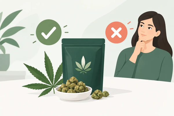 Type 1 Flower Review: Is It Worth Buying?