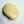 THCa  Live Rosin - 1g Apple Tartz