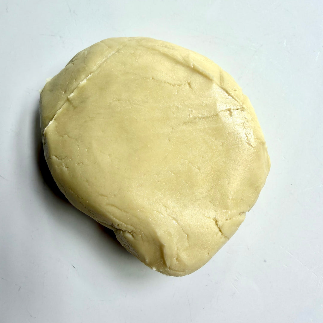 THCa  Live Rosin - 1g Apple Tartz