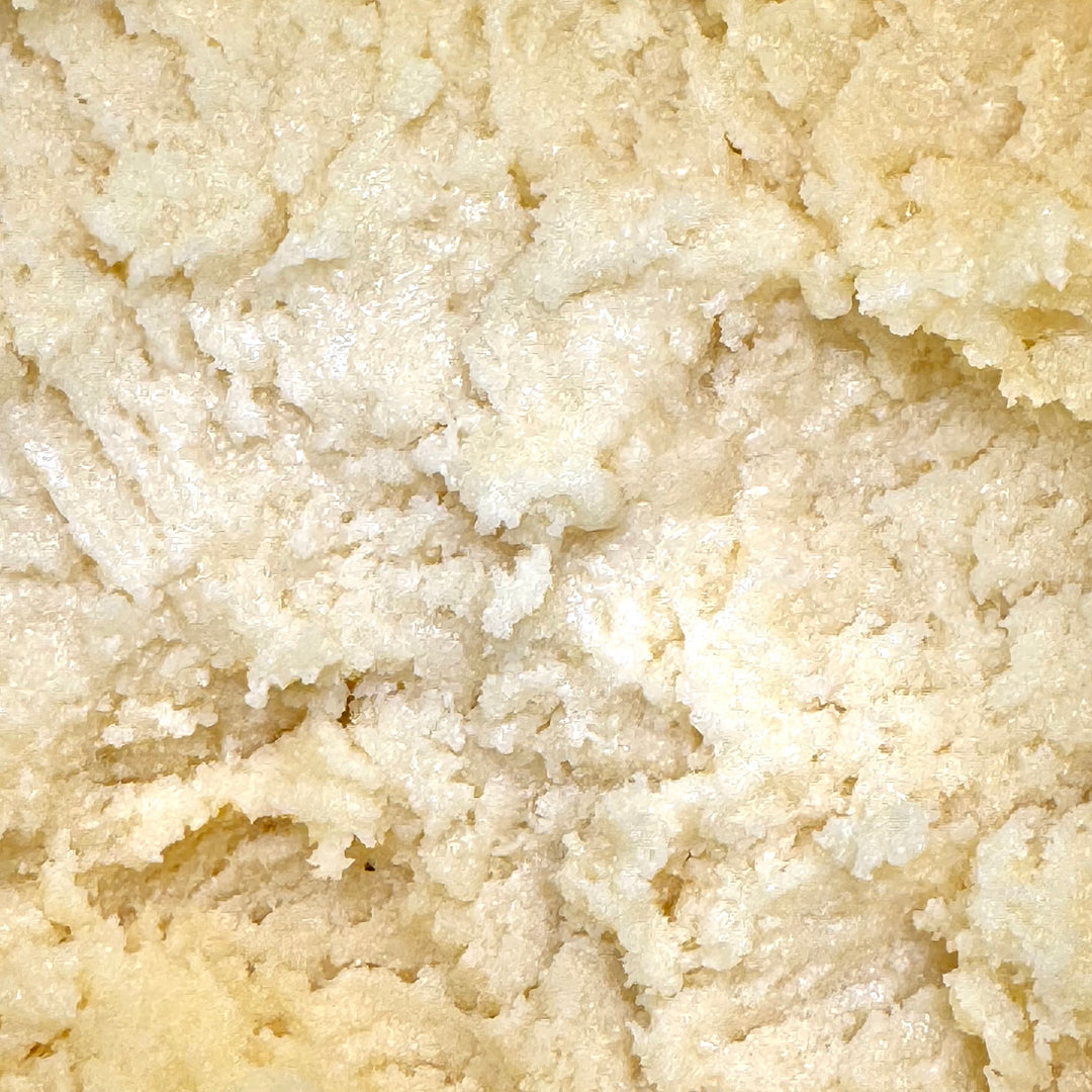 THCa Badder