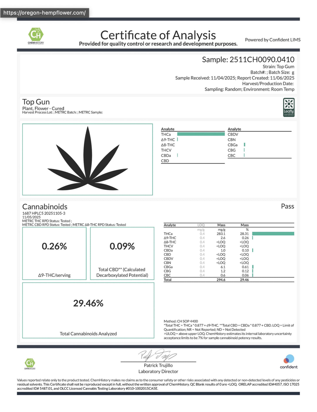 Indoor Top Gun - Super Exotics