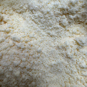 THCa Crumble
