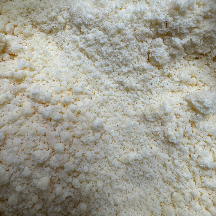 THCa Crumble