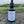 Full Spectrum CBD Tincture - High CBC