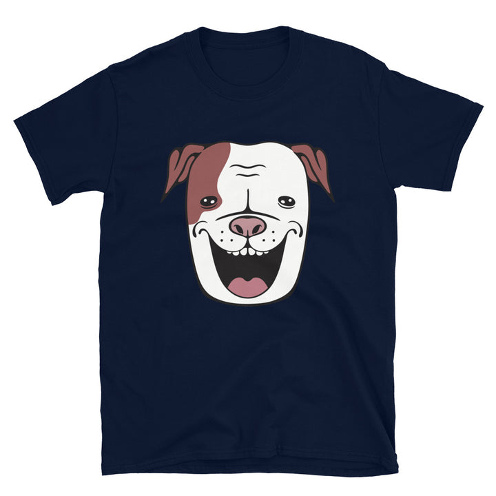 Farm Dog Shirt - Unisex - Basic Colors