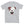 Farm Dog Shirt - Unisex - Basic Colors