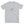 Minimalist Horse Shirt - No Ground - Unisex - Basic Colors