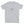 Minimalist Horse Shirt - Unisex