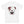 Farm Dog Shirt - Unisex - Basic Colors