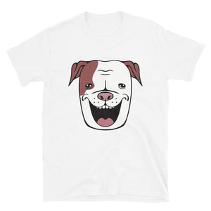 Farm Dog Shirt - Unisex - Basic Colors