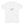 Minimalist Horse Shirt - No Ground - Unisex - Basic Colors
