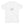 Minimalist Horse Shirt - Unisex