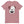 Farm Dog T-Shirt - Unisex - Colors