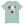 Farm Dog T-Shirt - Unisex - Colors