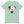 Farm Dog T-Shirt - Unisex - Colors
