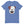Farm Dog T-Shirt - Unisex - Colors