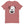 Farm Dog T-Shirt - Unisex - Colors