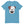 Farm Dog T-Shirt - Unisex - Colors